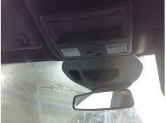 Recambio de luz interior para ford kuga iii (dfk) 2.5 fhev referencia OEM IAM   