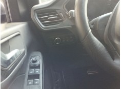 Recambio de mando luces para ford kuga iii (dfk) 2.5 fhev referencia OEM IAM   