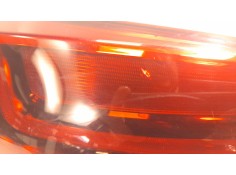 Recambio de piloto trasero izquierdo para citroen c4 picasso origins referencia OEM IAM 9814429980   2