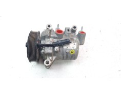 COMPRESOR AIRE ACONDICIONADO 9810349980 9810349980 CAF480007 320253