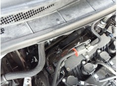 FILTRO DE PARTICULAS 2774542 