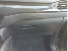 GUANTERA LV4BS060T10AL 