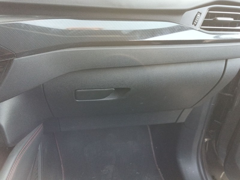 Recambio de guantera para ford kuga iii (dfk) 2.5 fhev referencia OEM IAM   