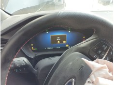 Recambio de cuadro instrumentos para ford kuga iii (dfk) 2.5 fhev referencia OEM IAM PV4T10849FAA   2