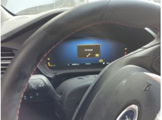 Recambio de cuadro instrumentos para ford kuga iii (dfk) 2.5 fhev referencia OEM IAM    2