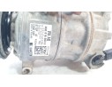 COMPRESOR AIRE ACONDICIONADO 3Q0816803E 3Q0816803E CAF860137VW