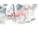 COMPRESOR AIRE ACONDICIONADO 3Q0816803E 3Q0816803E CAF860137VW