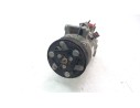 COMPRESOR AIRE ACONDICIONADO 3Q0816803E 3Q0816803E CAF860137VW