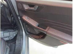 MANDO ELEVALUNAS TRASERO DERECHO LB5T14529AAW 