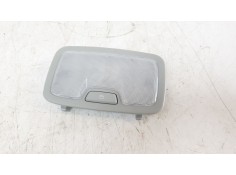 LUZ INTERIOR 92850G5000 