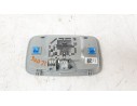 LUZ INTERIOR 92850G5000 92850G5000 