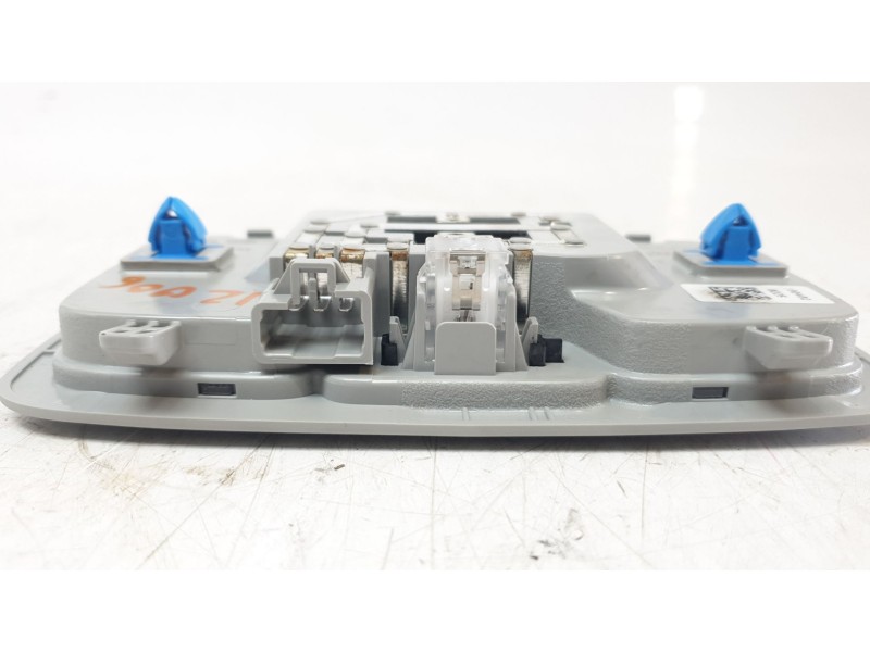 Recambio de luz interior para kia niro business referencia OEM IAM 92850G5000  