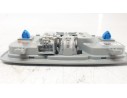 LUZ INTERIOR 92850G5000 