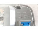 LUZ INTERIOR 92850G5000 