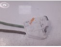 CERRADURA PUERTA TRASERA IZQUIERDA K12373310 K12373310 