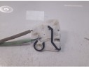 CERRADURA PUERTA TRASERA IZQUIERDA K12373310 K12373310 