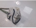 CERRADURA PUERTA TRASERA IZQUIERDA K12373310 K12373310 