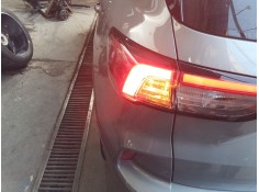 Recambio de piloto trasero izquierdo para ford kuga iii (dfk) 2.5 fhev referencia OEM IAM LV4B13405BF  103F10800771 2