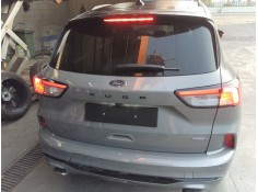 Recambio de porton trasero para ford kuga iii (dfk) 2.5 fhev referencia OEM IAM 2751342   2