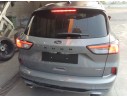 PORTON TRASERO 2751342 2751342 