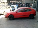 SEAT LEON (1M1)
