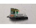 ANTENA 694041806 694041806 