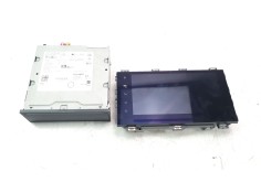 PANTALLA MULTIFUNCION 5FJ919606A 