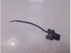 PILOTO MATRICULA 33720MKSE01 