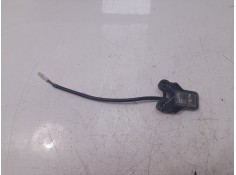 Recambio de piloto matricula para honda crf crf 1100 l africa twin dct referencia OEM IAM 33720MKSE01   2