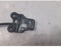 PILOTO MATRICULA 33720MKSE01 33720MKSE01 