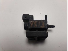 Recambio de valvula aire adicional para nissan terrano/terrano.ii (r20) 2.7 turbodiesel referencia OEM IAM 72841600  