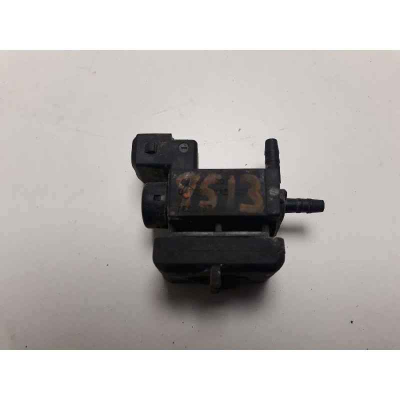 Recambio de valvula aire adicional para nissan terrano/terrano.ii (r20) 2.7 turbodiesel referencia OEM IAM 72841600  