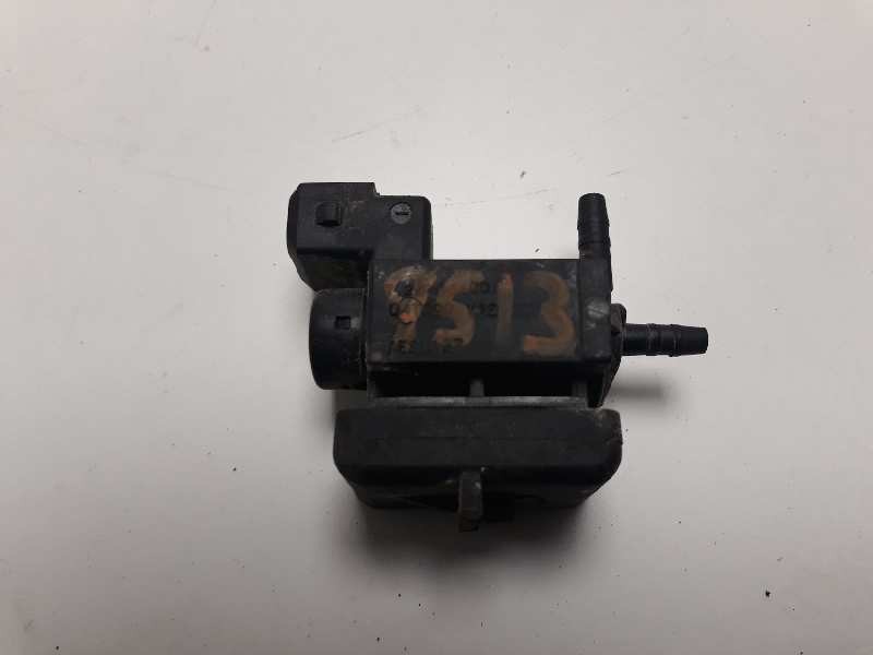 Recambio de valvula aire adicional para nissan terrano/terrano.ii (r20) 2.7 turbodiesel referencia OEM IAM 72841600  