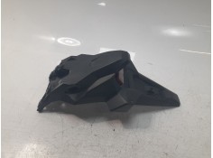 Recambio de portamatriculas para honda crf crf 1100 l africa twin dct referencia OEM IAM 80110MKSE00   2