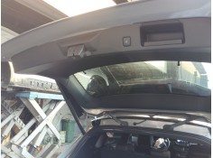 Recambio de motor limpia trasero para ford kuga iii (dfk) 2.5 fhev referencia OEM IAM DS7317404BB   2