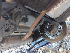 PUENTE TRASERO MX6C5K952A1 