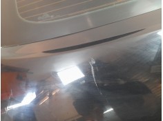 Recambio de porton trasero para audi a1 (8x) ambition referencia OEM IAM 8X3827023   2