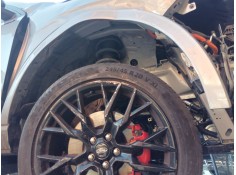 Recambio de amortiguador delantero derecho para ford kuga iii (dfk) 2.5 fhev referencia OEM IAM   