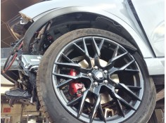 Recambio de amortiguador delantero izquierdo para ford kuga iii (dfk) 2.5 fhev referencia OEM IAM   