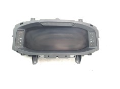CUADRO INSTRUMENTOS 6F0920320E 6F0920320E 