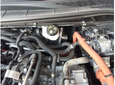 Recambio de abs para ford kuga iii (dfk) 2.5 fhev referencia OEM IAM 2781913   2