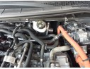 ABS 2781913 2781913 