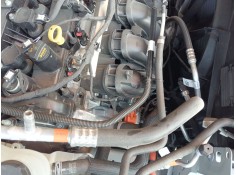 Recambio de inversor para ford kuga iii (dfk) 2.5 fhev referencia OEM IAM LX687B012BJ   2