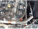 INVERSOR LX687B012BJ LX687B012BJ 