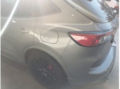 Recambio de bomba combustible para ford kuga iii (dfk) 2.5 fhev referencia OEM IAM   