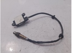 SONDA LAMBDA 227934502R 227934502R 