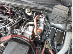 CENTRALITA MOTOR UCE L1MH18E254BC 