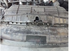 CERRADURA CAPO 2545946 