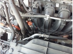 Recambio de compresor aire acondicionado para ford kuga iii (dfk) 2.5 fhev referencia OEM IAM LX6A19D623AD   2