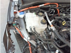 Recambio de deposito expansion para ford kuga iii (dfk) 2.5 fhev referencia OEM IAM LX618A080HE   2
